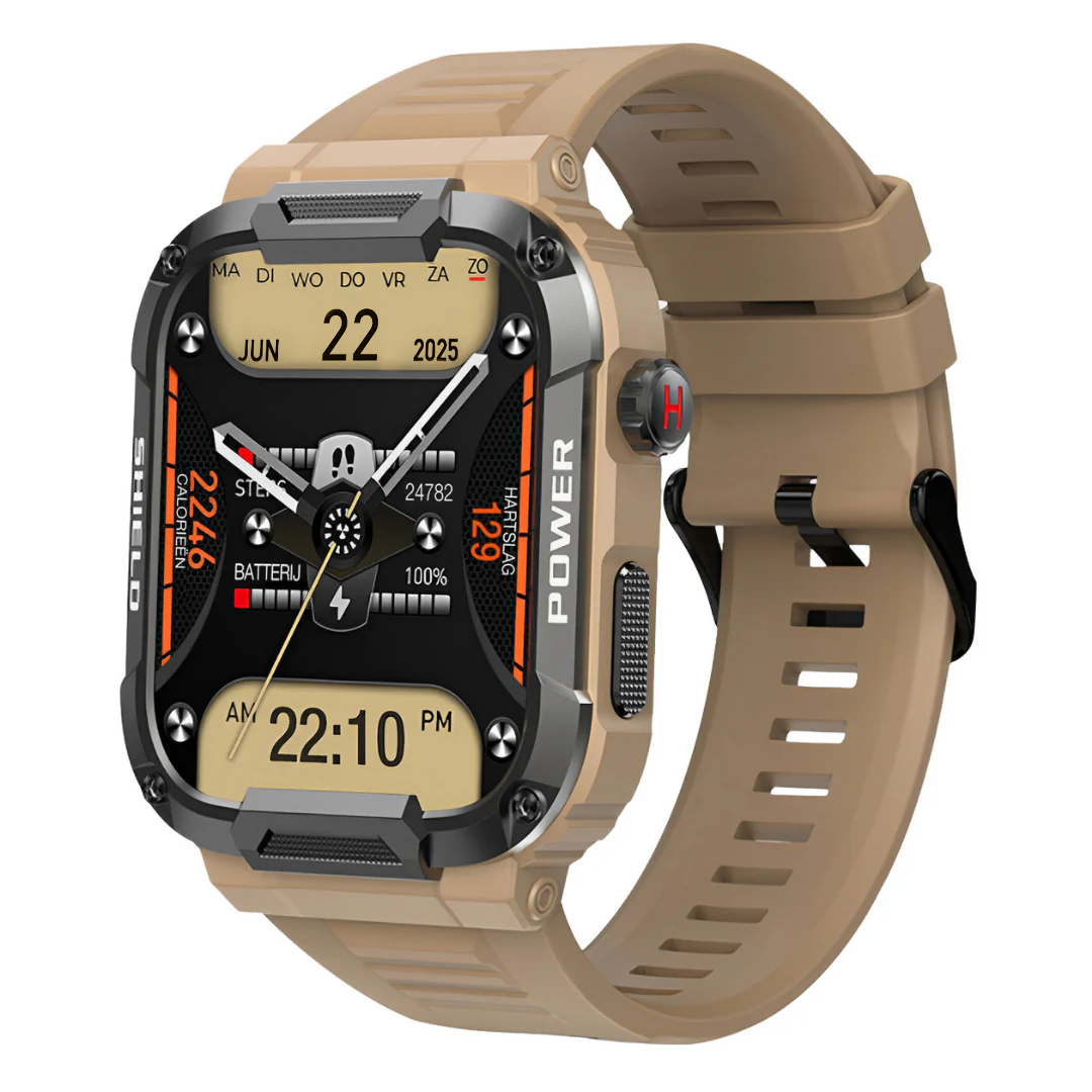 GARD PRO ULTRA - Image 3